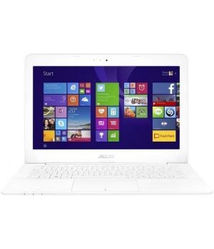 ASUS X302LA (X302LA-FN290D) White