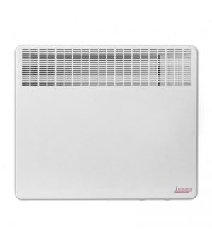 Bonjour CEG BL-Meca/M 1000W