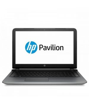 HP Pavilion 15-AB277NW (P1S00EA)