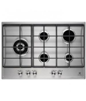 Electrolux EGH97353SX
