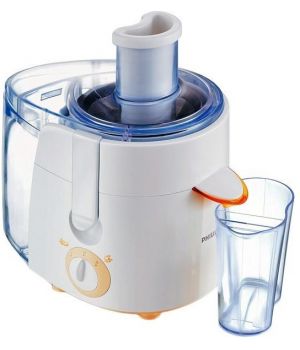 Philips HR1851/00