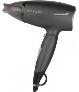 Maxwell MW-2027 GY