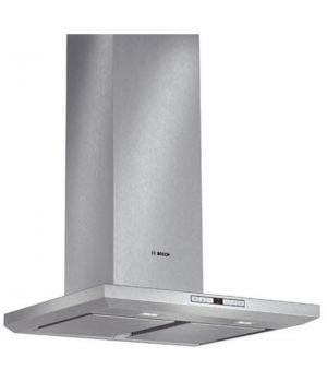 Bosch DWB068U51