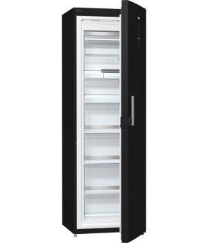 Gorenje FN6192PB