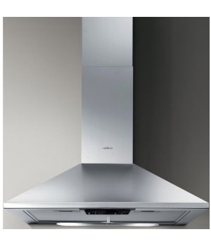 Elica MISSY LUX IX/A/60