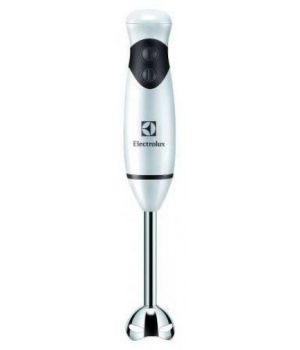 Electrolux ESTM1451