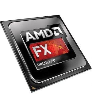 AMD FX-9590 FD9590FHHKWOF