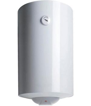 Grunhelm GBH A-80