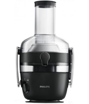Philips HR1919/70