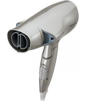Panasonic EH-NE70