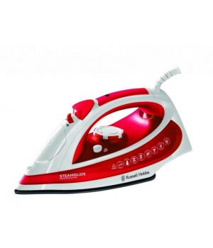 Russell Hobbs Steam Glide Ultra (20551-56)