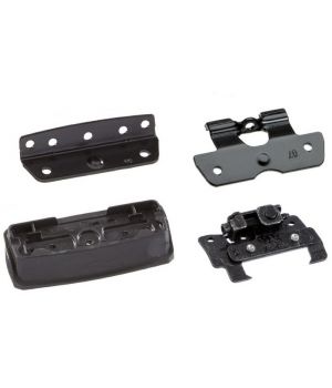 Thule Монтажный комплект TH-3148