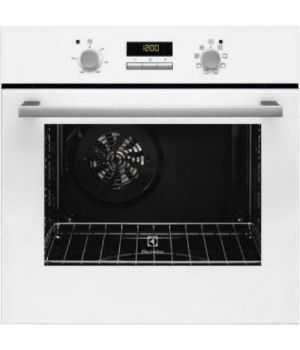 Electrolux EZB55420AW
