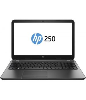 HP 255 G5 (Z2Z65ES) Black