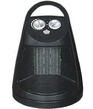 Liberton LCF-02
