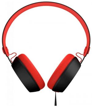 Coloud Boom Blocks Black/Red (4090647)