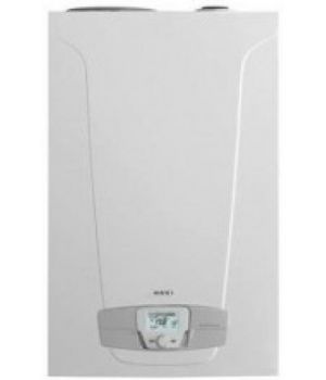 BAXI LUNA PLATINUM 1.32 GA
