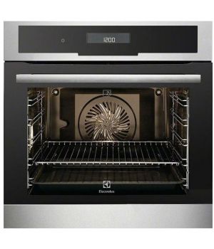 Electrolux EOB5851AOX