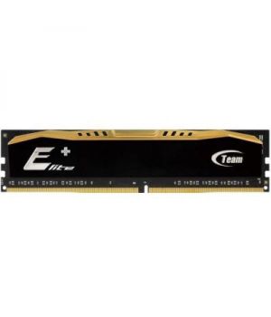 TEAM 4 GB DDR3 1600 MHz (TPAD34G1600HC1101)