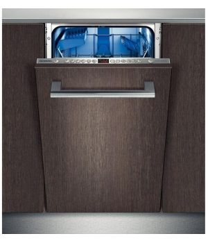 Siemens SR65M035 EU