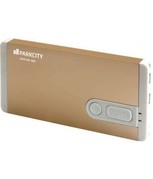 ParkCity DVR HD 460