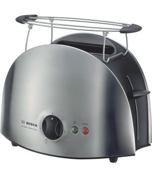 Bosch TAT 6901