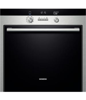 Siemens HB 75GB550