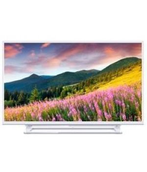 Toshiba 32W1534