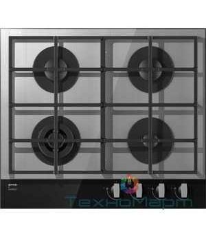 Gorenje GCW641ST