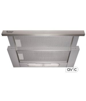 Hotpoint-Ariston AH 60 CM X
