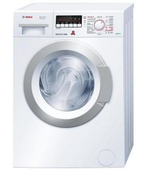 Bosch WLK2427KPL