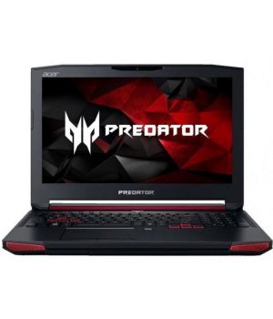 Acer Predator 15 G9-593-517X (NH.Q16EU.006)