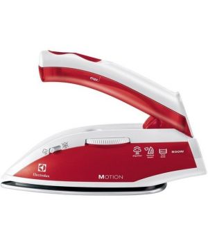 Electrolux EDBT800