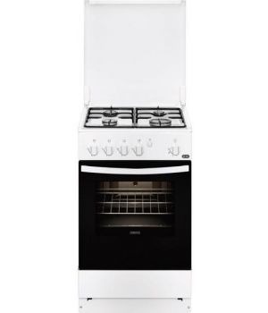 Zanussi ZCG9210H1W
