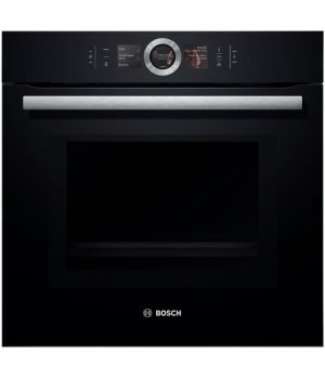 Bosch HNG6764B1