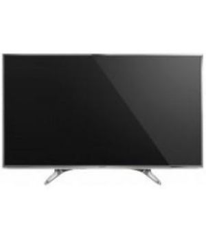 Panasonic TX-55DX650E