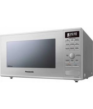 Panasonic NN-GD692MZPE