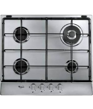 Whirlpool AKR 352 IX