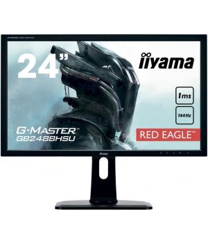 Iiyama GB2488HSU-B2