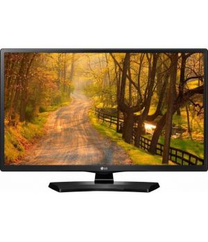 LG 28LH491U