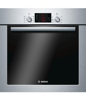 Bosch HBG42R350E