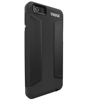 Thule iPhone 6 - Atmos X4 (TAIE-4124) Black (TAIE4124K)