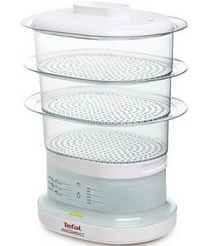 Tefal VC1301