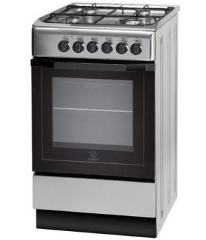 Indesit I5GMHA(X)/U