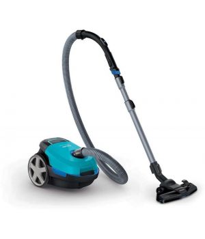 Philips FC8379/09
