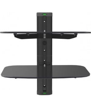 Tecro Shelf 2