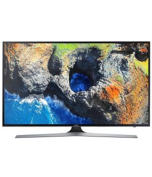 Samsung UE43MU6102