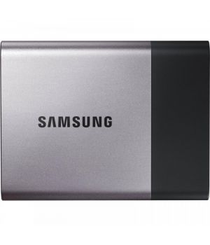 Samsung Portable SSD T3 MU-PT500B