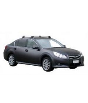 Whispbar WH K467