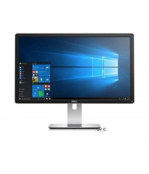 Dell P2415Q (210-ADYV)